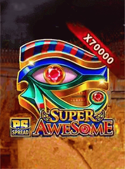 Dragon Tiger live card game cover